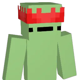 Snakelingz