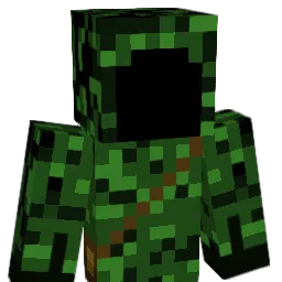 Snakethien