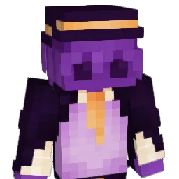 SnakewizRD