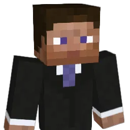 SnakeyATYT