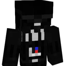 Snakey_'s Minecraft skin