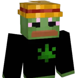 Snakeztune