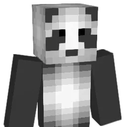SnakierDrop547 Minecraft avatar bust
