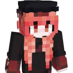 SnakyVine