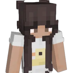 Snaky_Fern