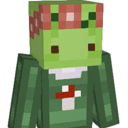 Snaleub_