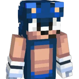 Snalq