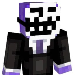 Snands