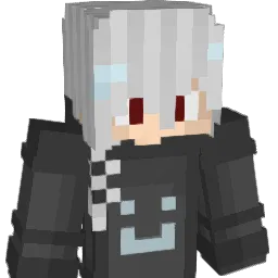 Snanow