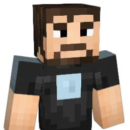SnapDragon84's Minecraft skin