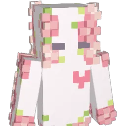 SnapFizzleP0p