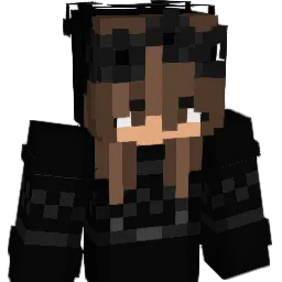 SnapImaPotato