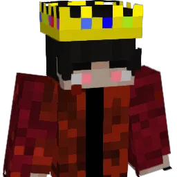 SnapTitan