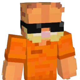 SnapTurtle07