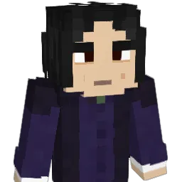 Snape