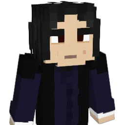 SnapeSeverus