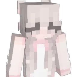 Snapp1's Minecraft skin