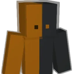 Snapp1_ Minecraft avatar bust