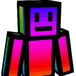Snapperzzzz Minecraft avatar bust
