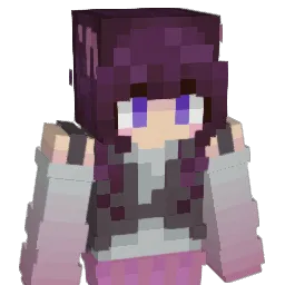 Snapshot_20