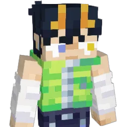Snaptoru
