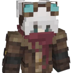 SnapyWolf