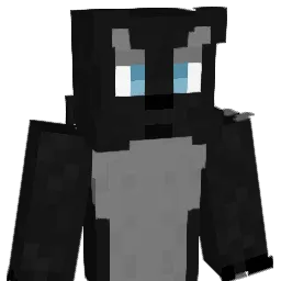 Snare_'s Minecraft skin
