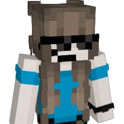 Snarium