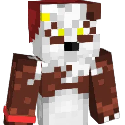 Snark_2