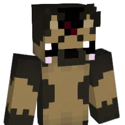 SnarkyOak