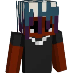 SnarlyMarlin311