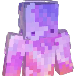 Snarple