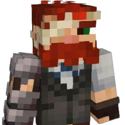 Snarties