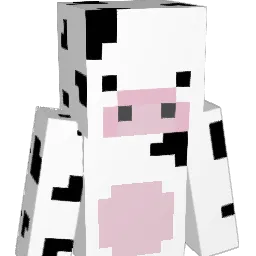 Snasz's Minecraft skin