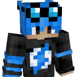 Snaun