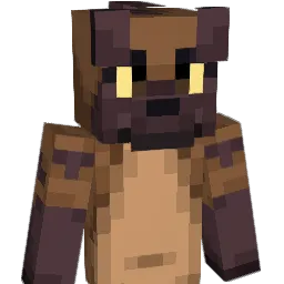 Snaurky