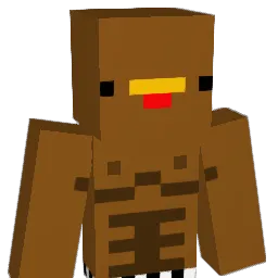 Snautty