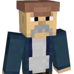 Snave96