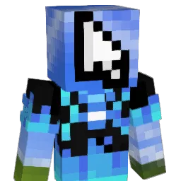 SnayerJr