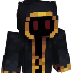Snaze01's Minecraft skin