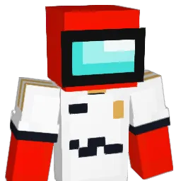 SnazzIm