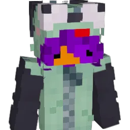 SnazzOWO