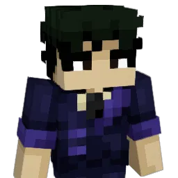 Snazzell5492