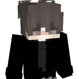 Snazzl