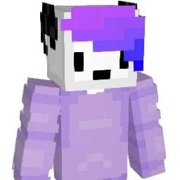 SnazzyAzzy99
