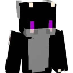SnazzyBumbles Minecraft avatar bust