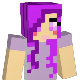 SnazzyHazzy