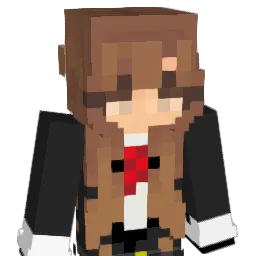 SnazzyHitman