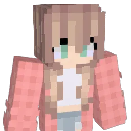 SnazzySpazz