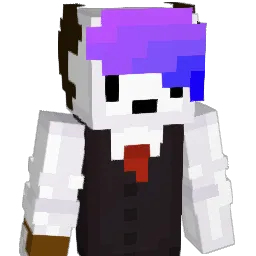 SnazzyTheGoat99
